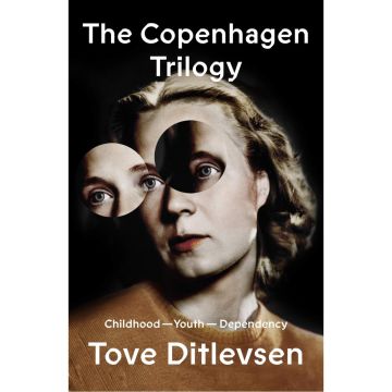 The Copenhagen Trilogy