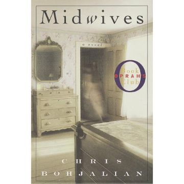 Midwives