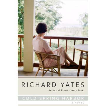 Richard Yates