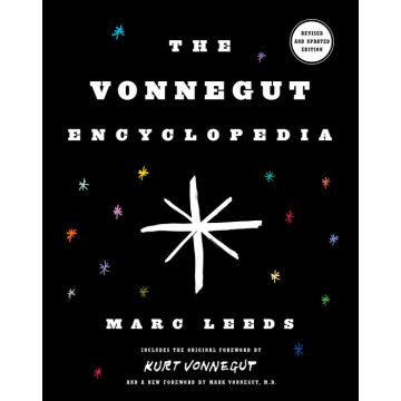 The Vonnegut Encyclopedia