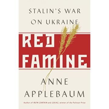 Red Famine