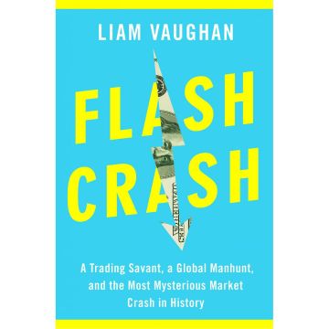 Flash Crash