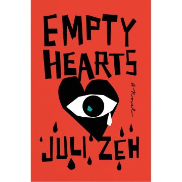 Empty Hearts