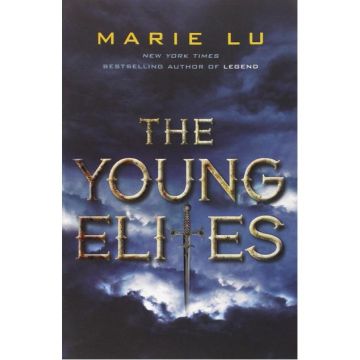 The Young Elites