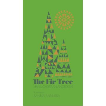 The Fir Tree