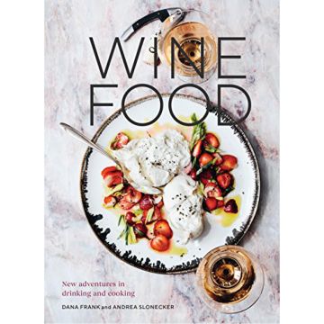 Wine Food