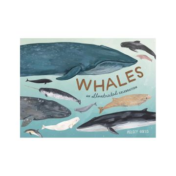 Whales