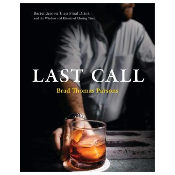 Last Call