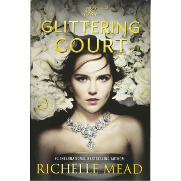 Glittering Court