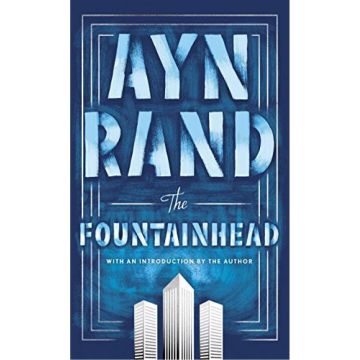 The Fountainhead