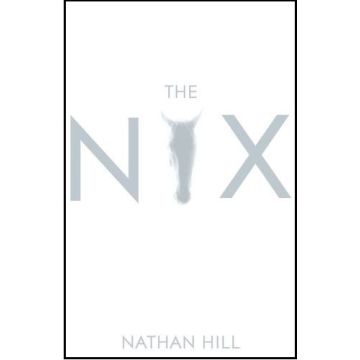 The Nix