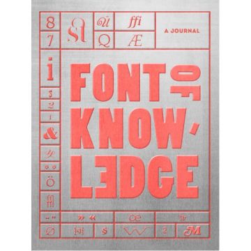 Font of Knowledge