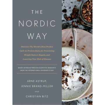 The Nordic Way