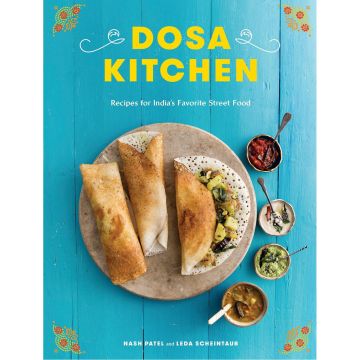 Dosa Kitchen