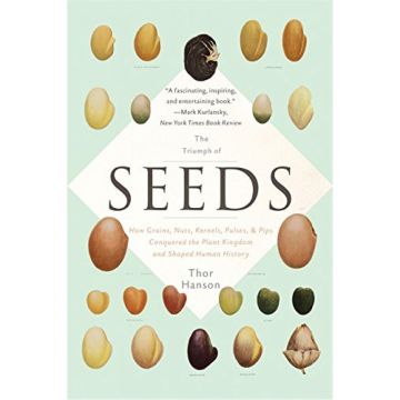 The Triumph of Seeds