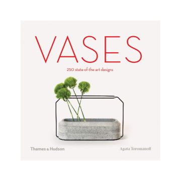 Vases