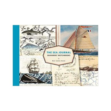 The Sea Journal