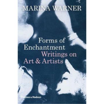 Forms of Enchantment