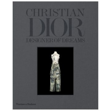 Christian Dior