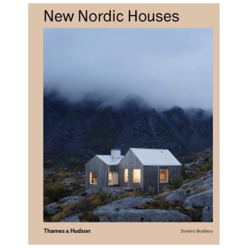 New Nordic Houses