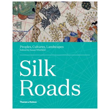 Silk Roads