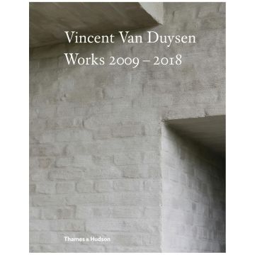 Vincent Van Duysen