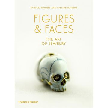 Figures & Faces