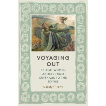 Voyaging Out