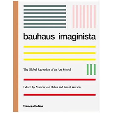 Bauhaus Imaginista