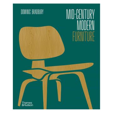 Mid-Century Modern Furniture