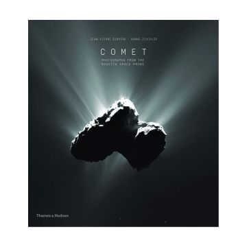 Comet