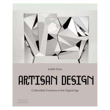 Artisan Design