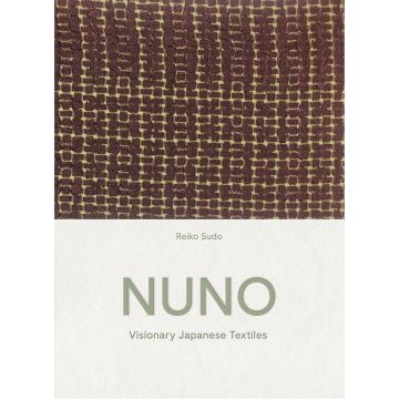 NUNO