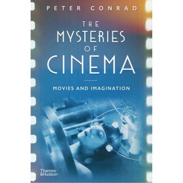 The Mysteries of Cinema