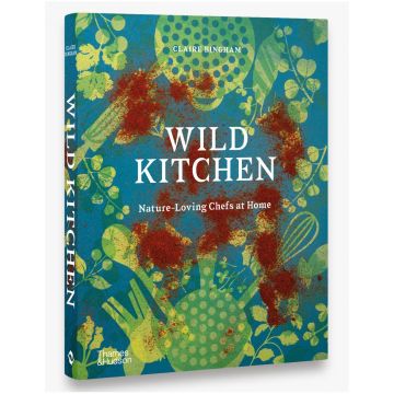 Wild Kitchen