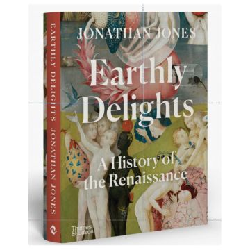 Earthly Delights