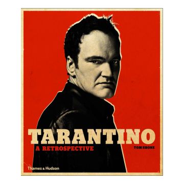 Tarantino