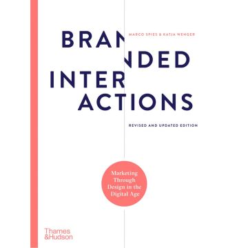 Branded Interactions