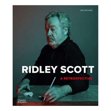 Ridley Scott