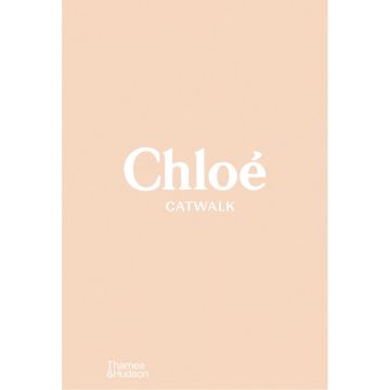 Catwalk: Chloé