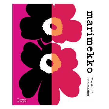 Marimekko