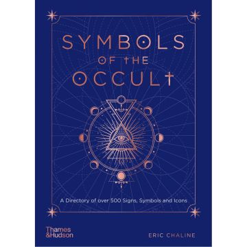 Symbols of the Occult