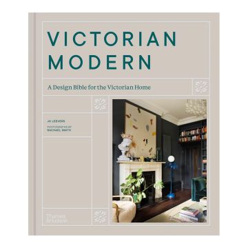 Victorian Modern