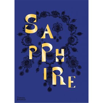 Sapphire