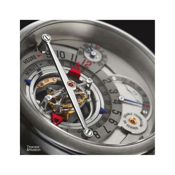 Greubel Forsey