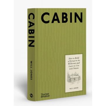 Cabin