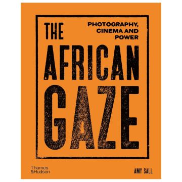 The African Gaze