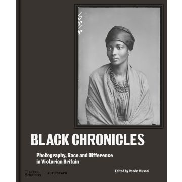 Black Chronicles