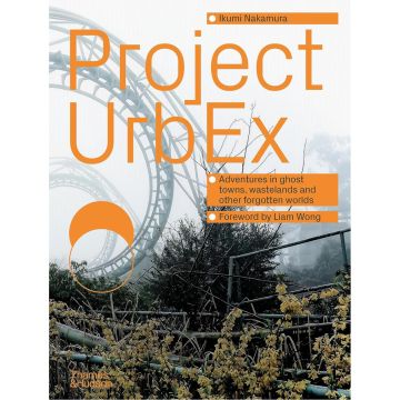 Project UrbEx