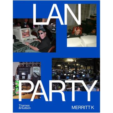 LAN Party